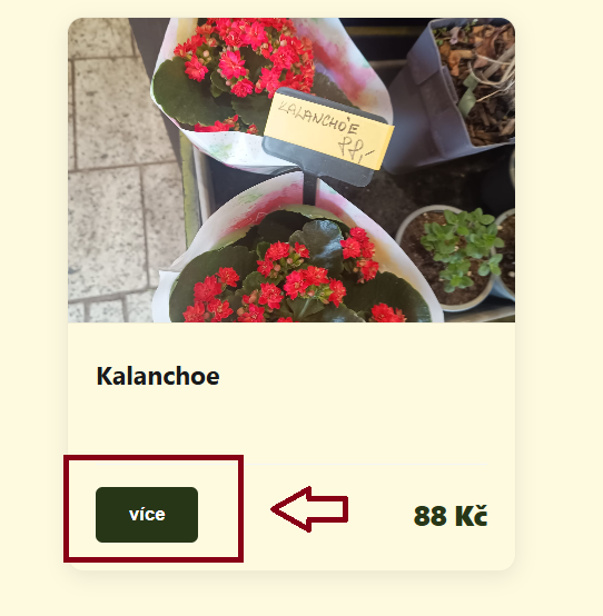 Produkt